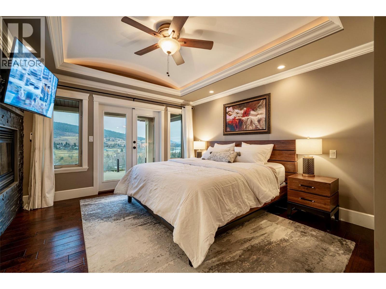 8784 Cortland Place, Coldstream