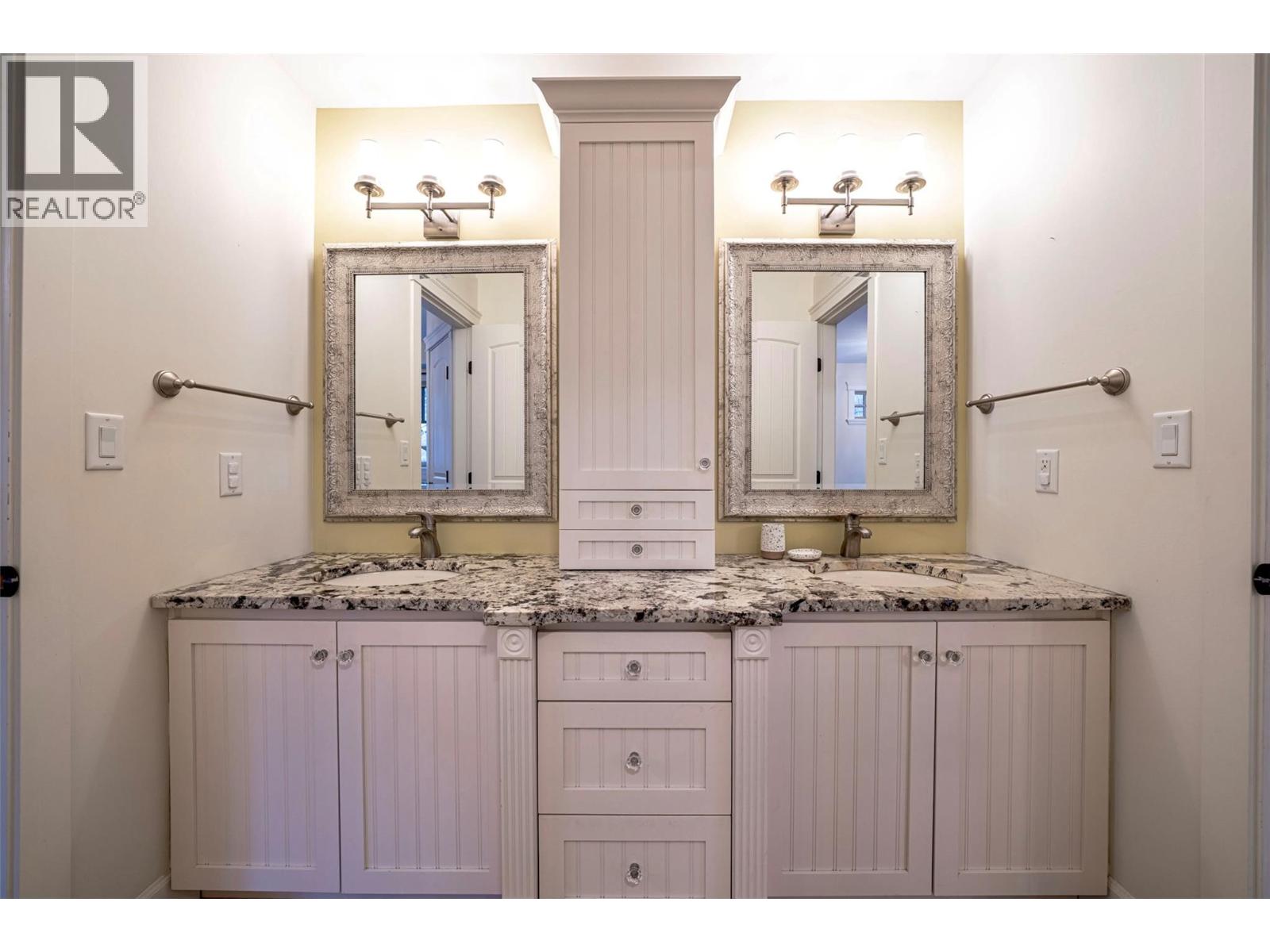 8784 Cortland Place, Coldstream