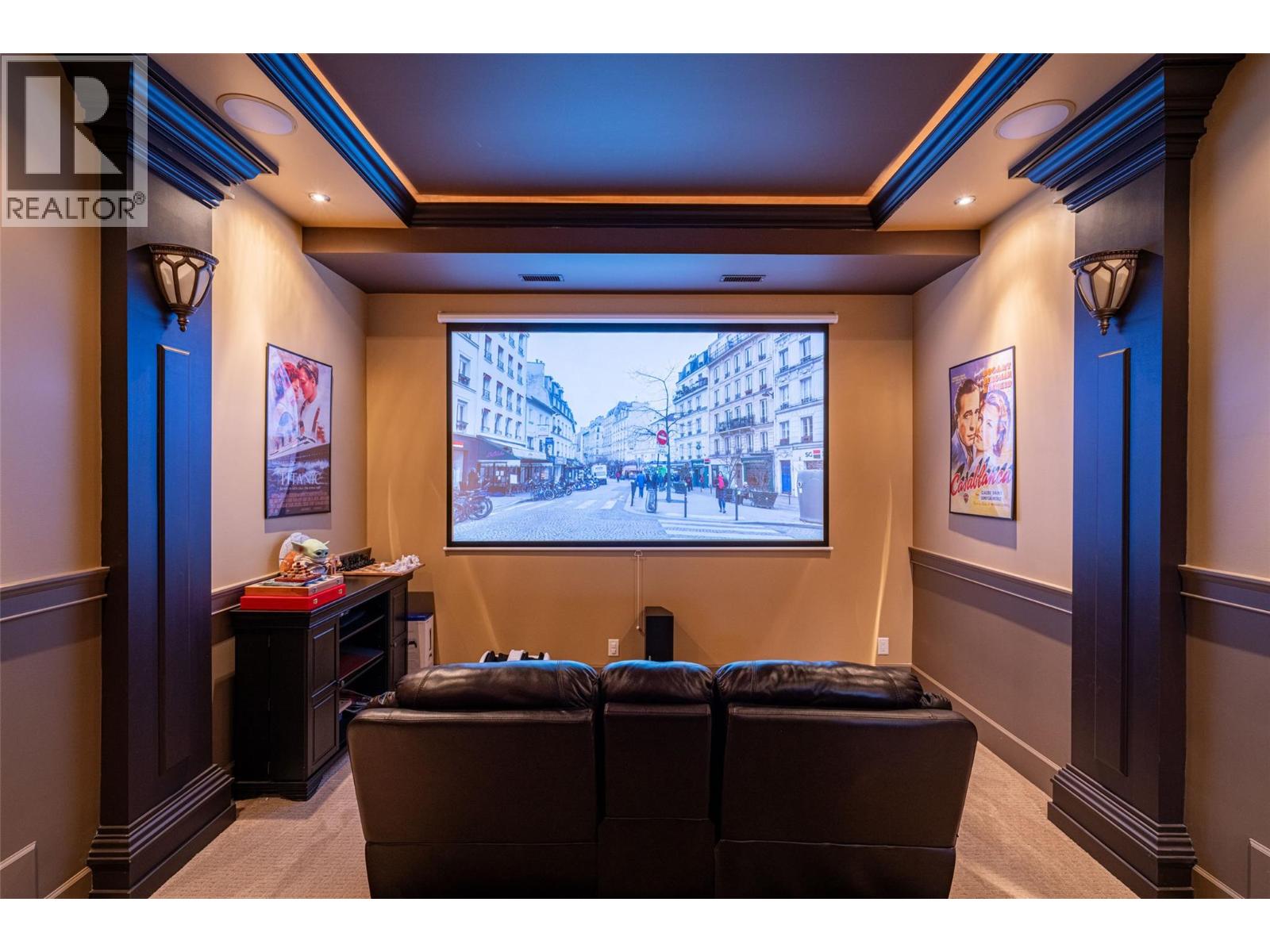 8784 Cortland Place, Coldstream