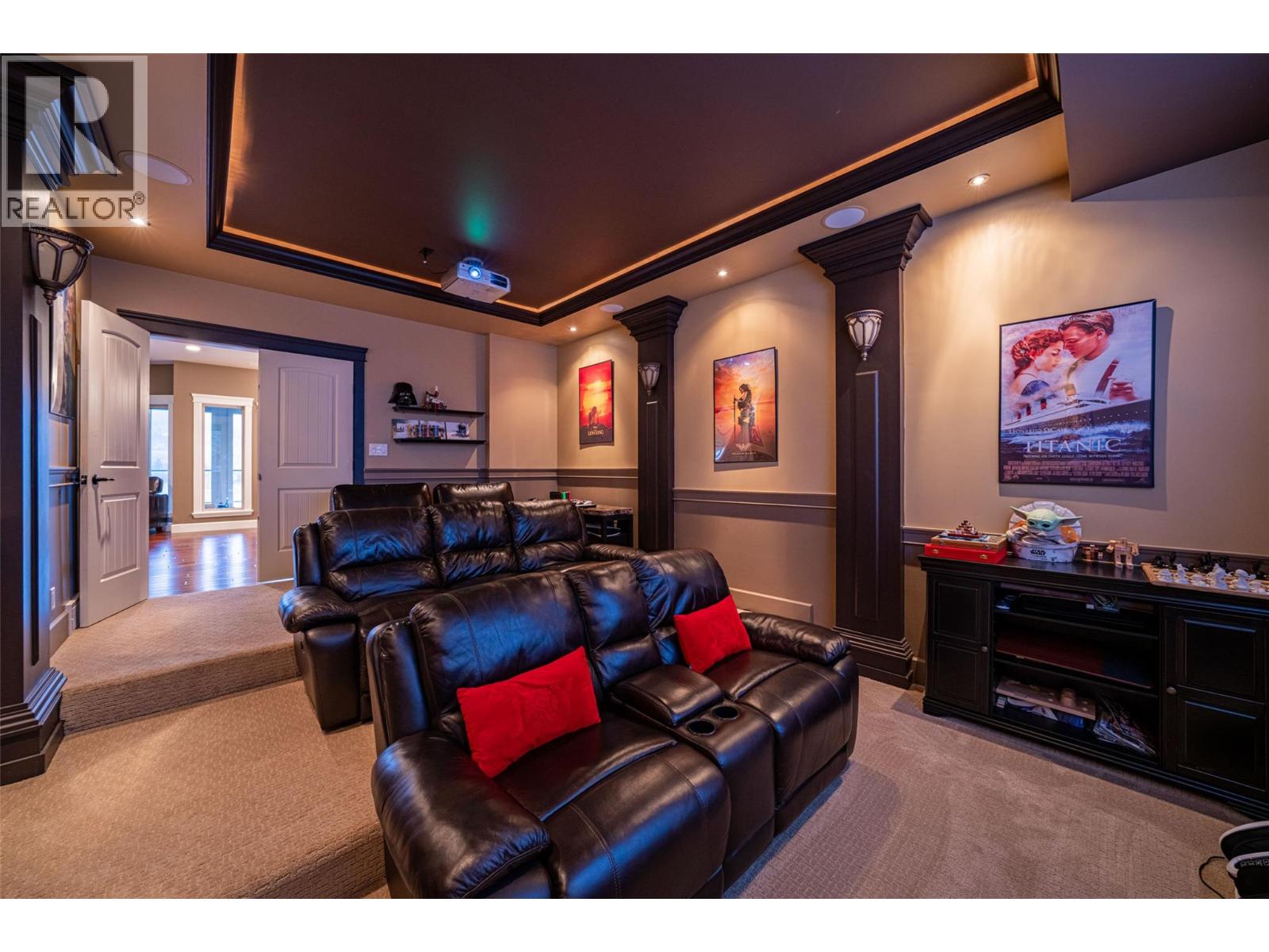 8784 Cortland Place, Coldstream