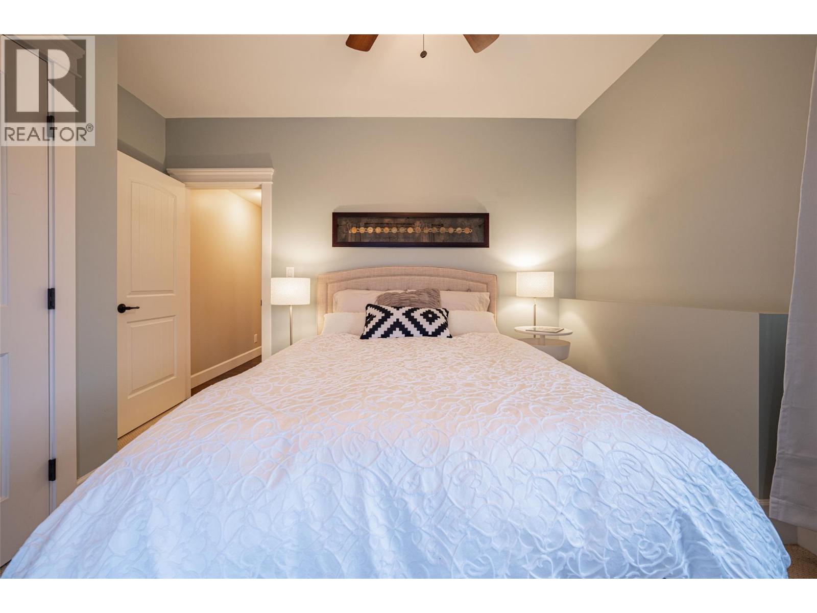 8784 Cortland Place, Coldstream