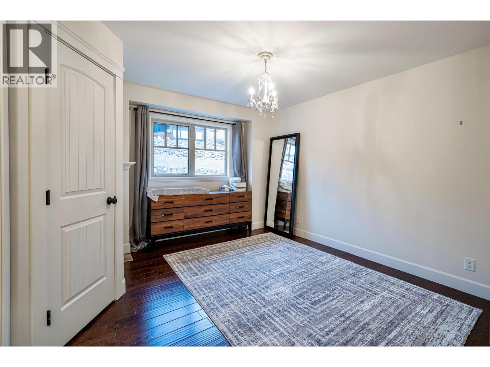 8784 Cortland Place, Coldstream