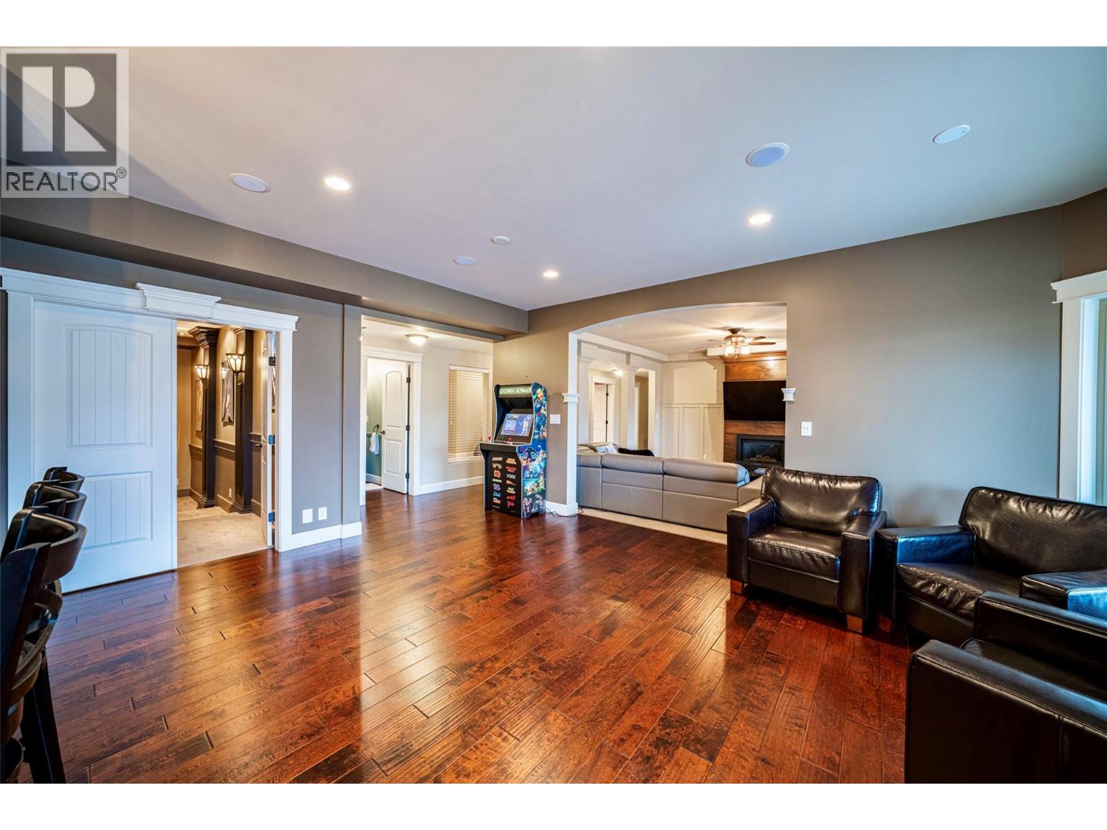 8784 Cortland Place, Coldstream