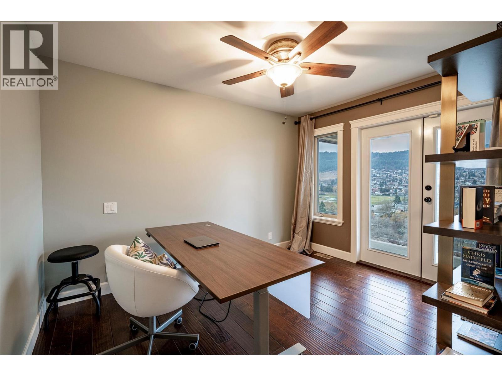 8784 Cortland Place, Coldstream