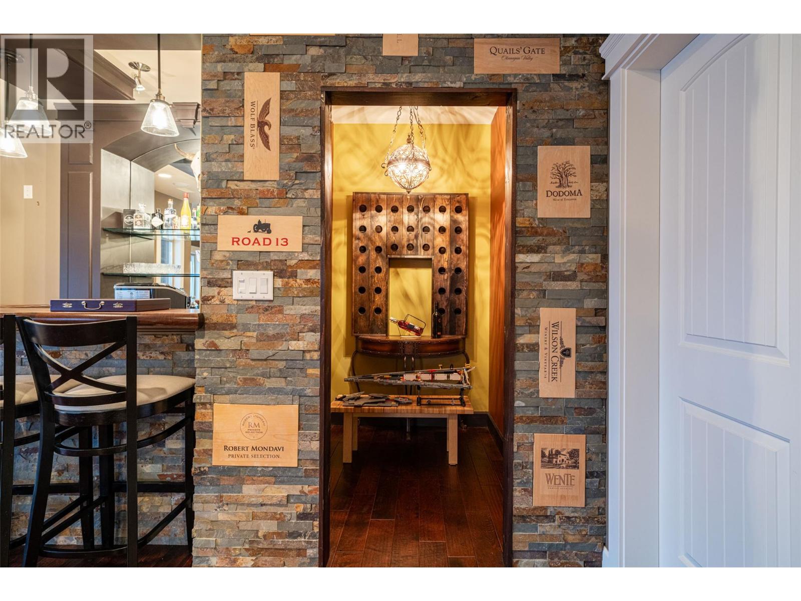 8784 Cortland Place, Coldstream