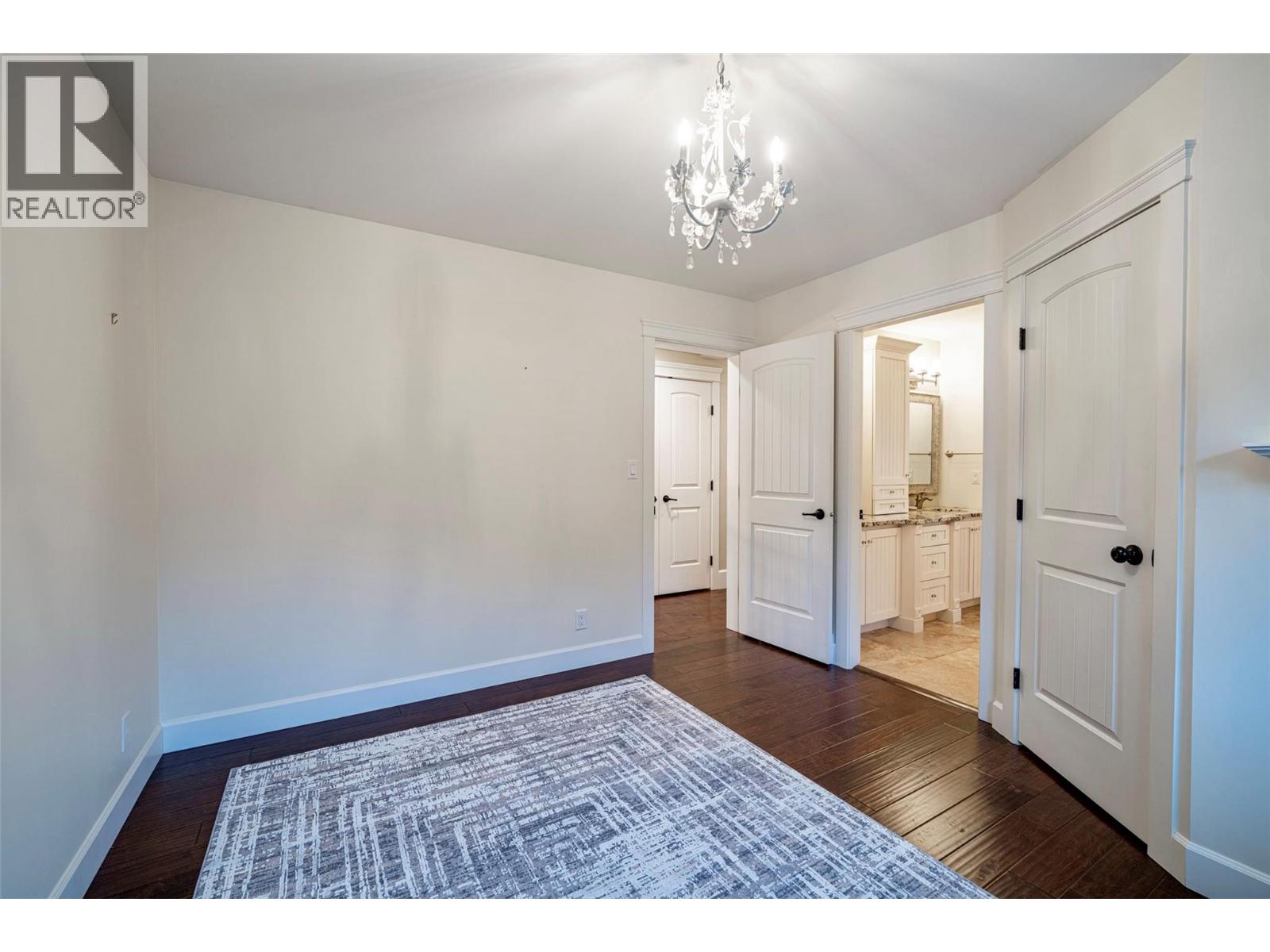 8784 Cortland Place, Coldstream