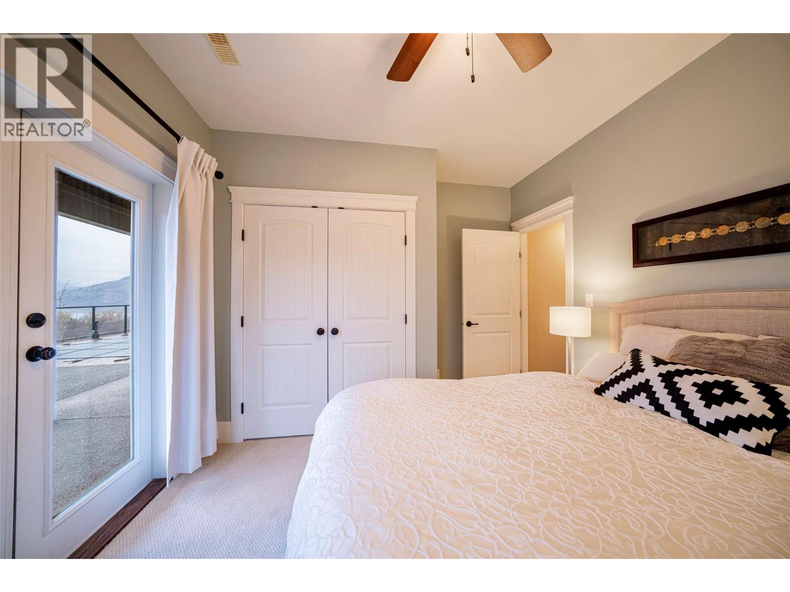 8784 Cortland Place, Coldstream