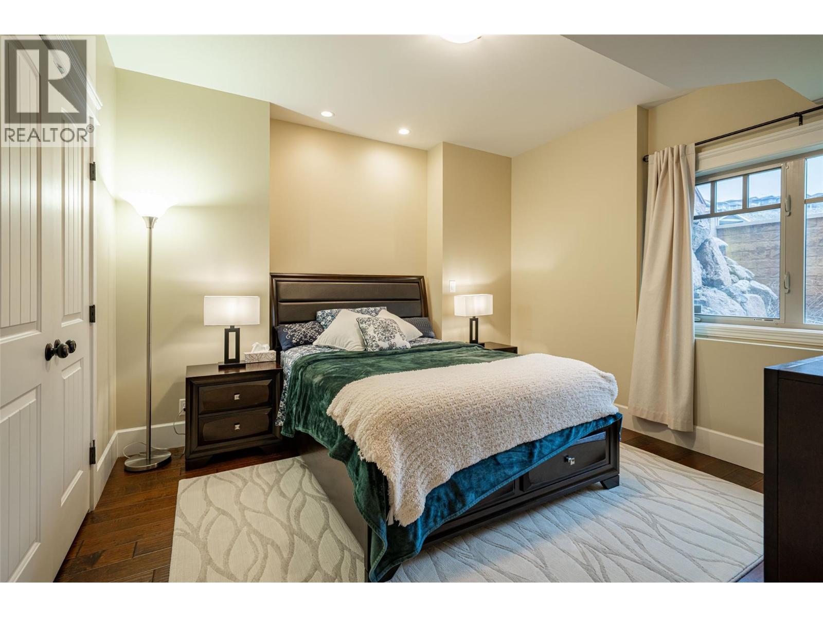 8784 Cortland Place, Coldstream