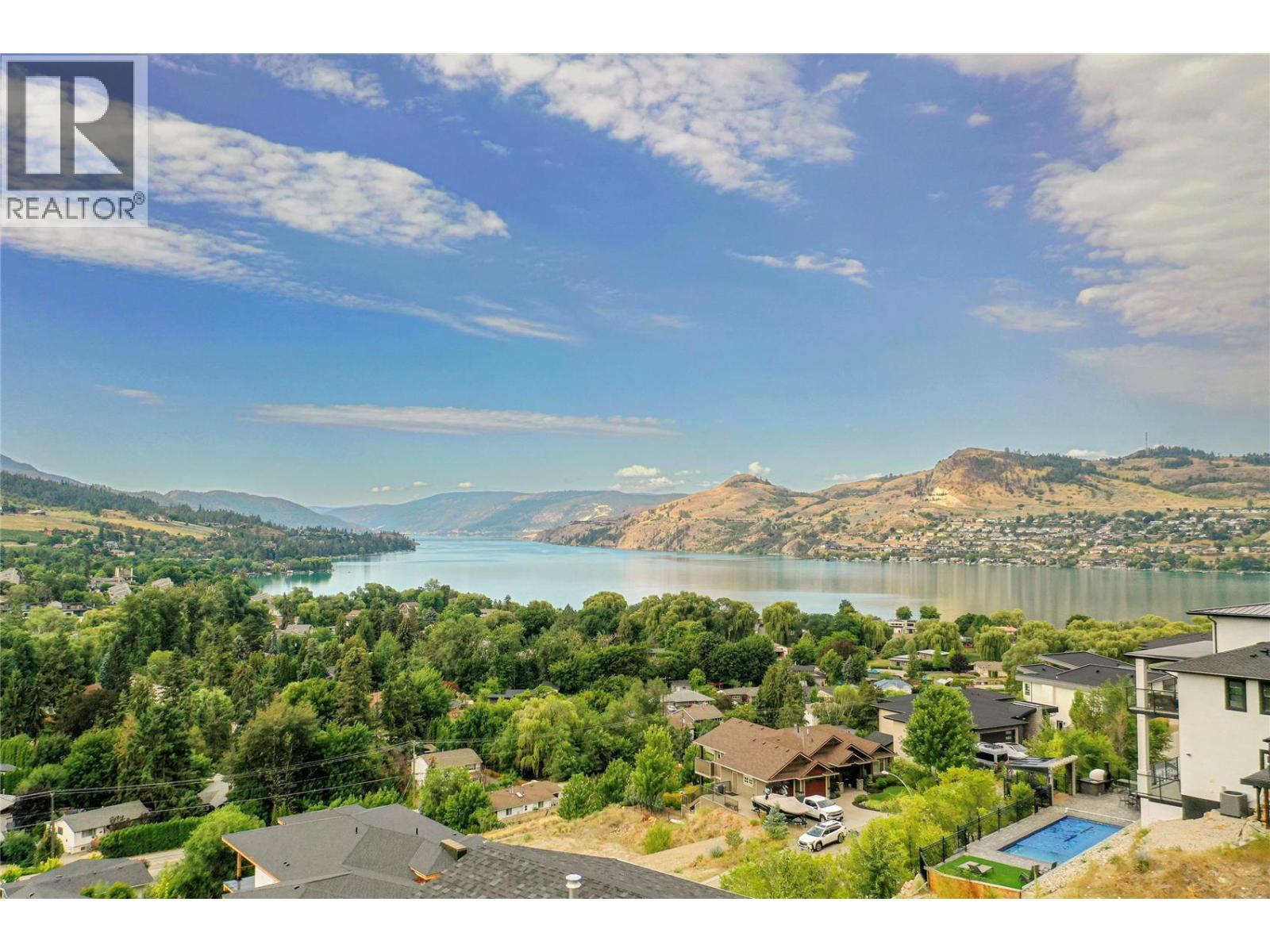 8784 Cortland Place, Coldstream