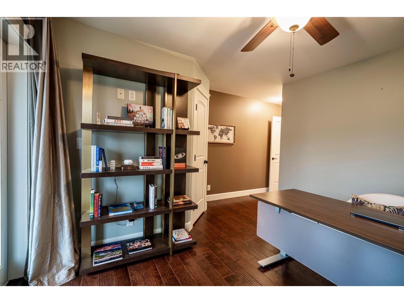 8784 Cortland Place, Coldstream