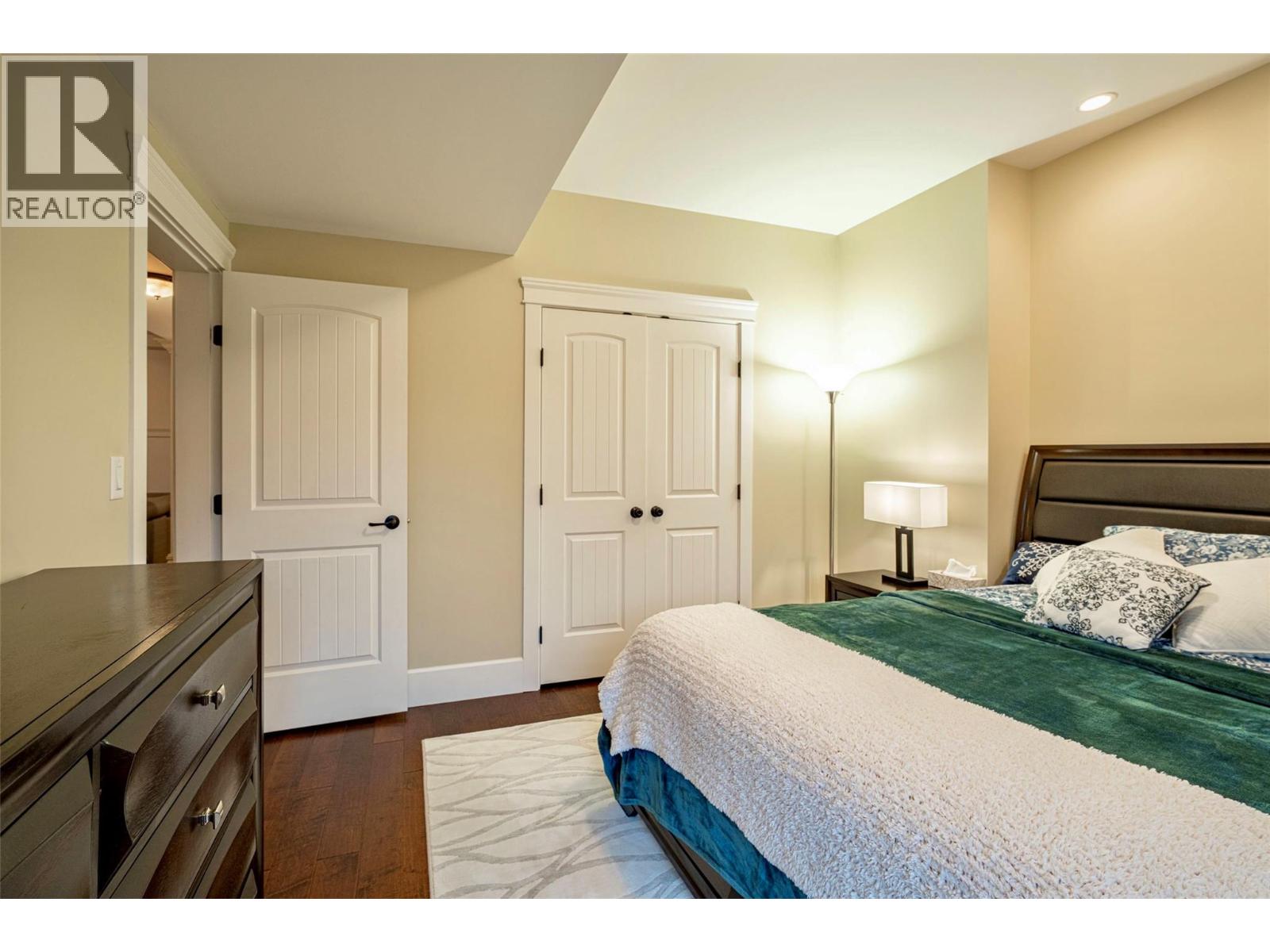 8784 Cortland Place, Coldstream