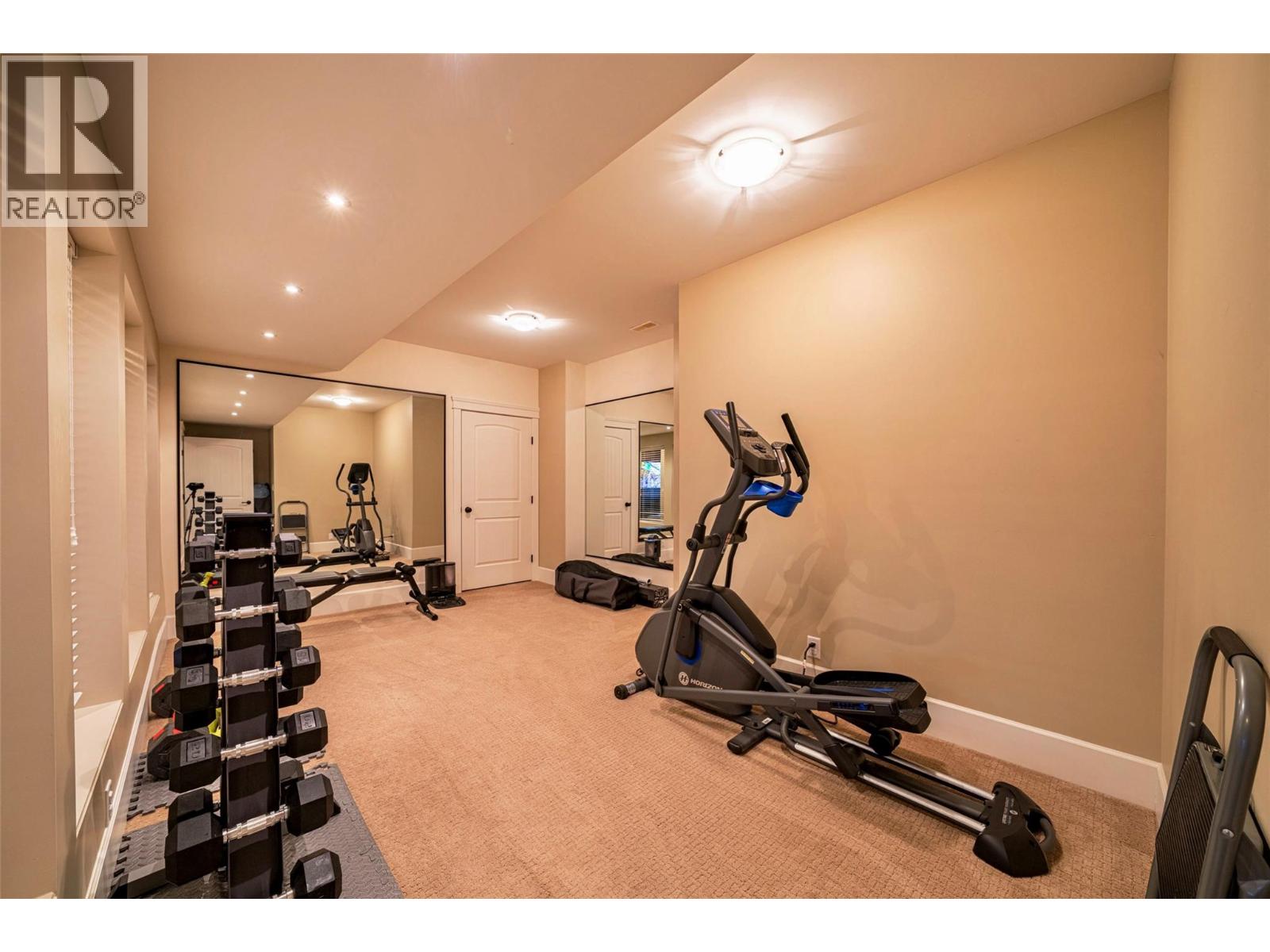 8784 Cortland Place, Coldstream