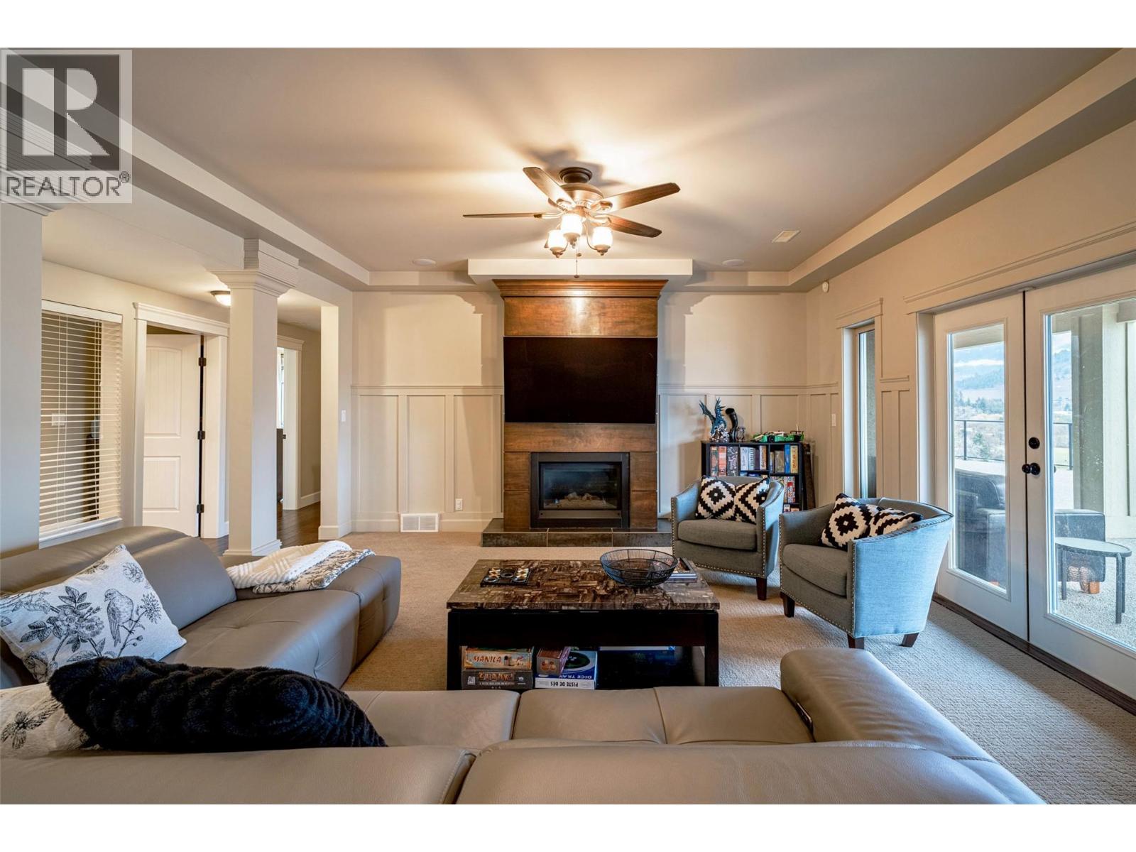 8784 Cortland Place, Coldstream