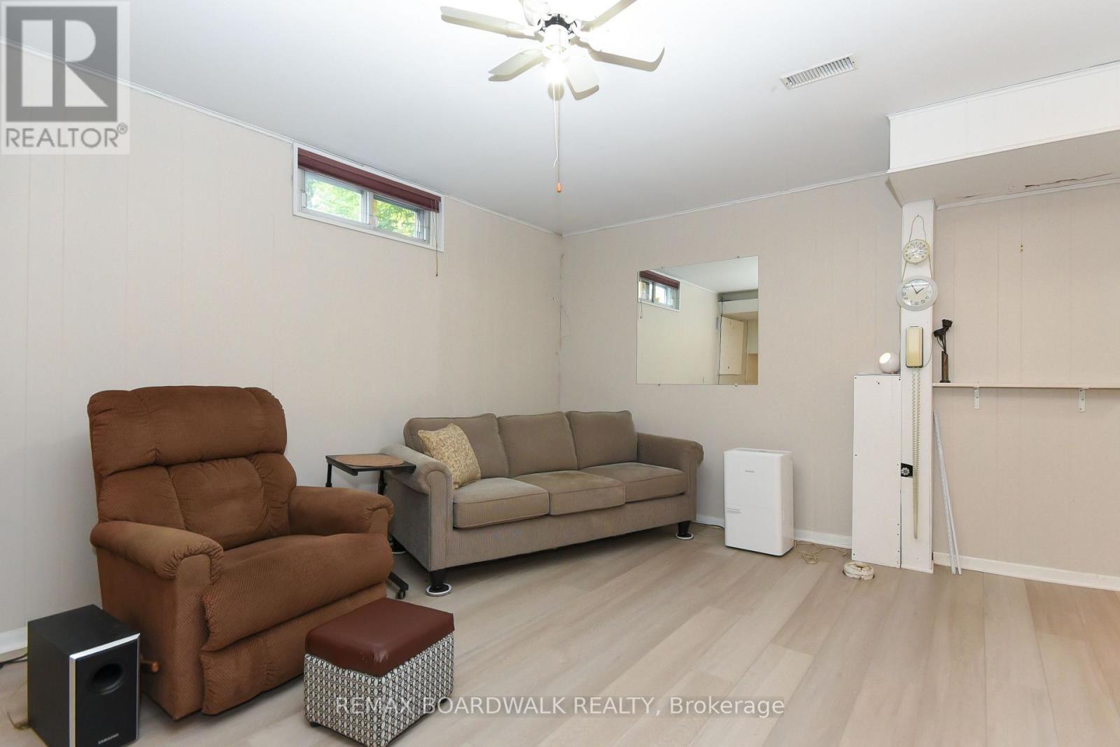323 FULLERTON AVENUE, Ottawa, Ontario