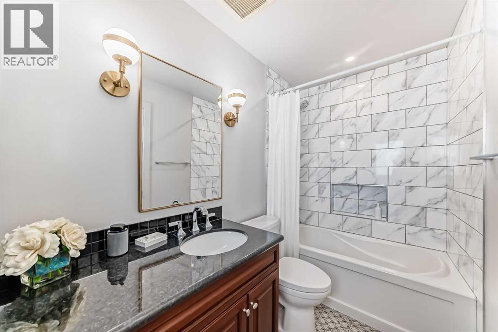 Single Family House Bungalow for Sale in  Hidden Vale Crescent NW Hidden Valley Calgary 