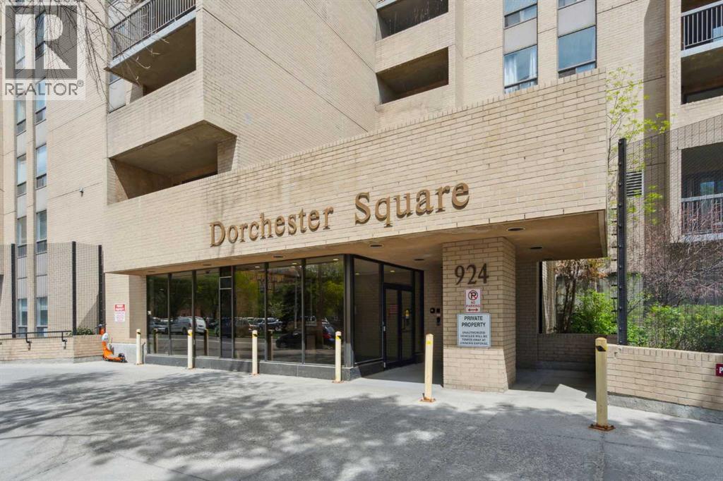 Single Family House for Sale in    Avenue SW Beltline Calgary 