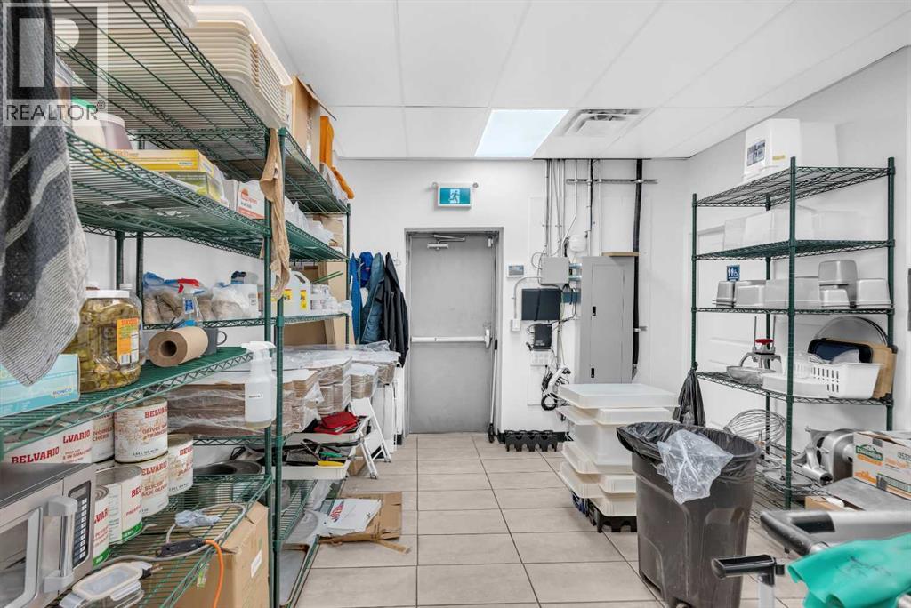 Business for Sale in   Nolanridge Court NW Nolan Hill Calgary 