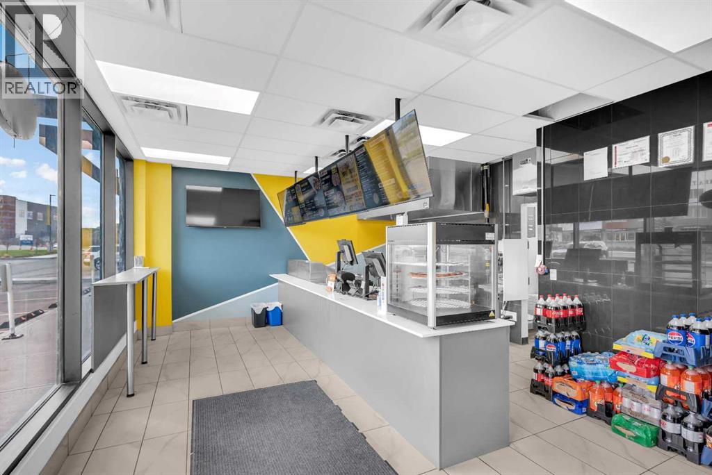 Business for Sale in   Nolanridge Court NW Nolan Hill Calgary 