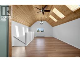 17430 Kennedy Road, Pitt Meadows, BC V3Y1Z1 Photo 9