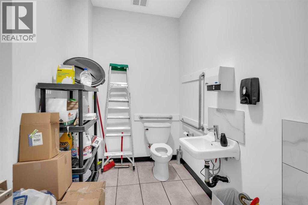 Business for Sale in   Nolanridge Court NW Nolan Hill Calgary 