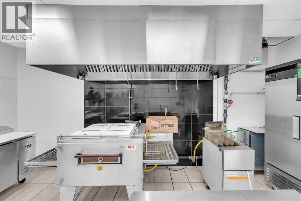 Business for Sale in   Nolanridge Court NW Nolan Hill Calgary 