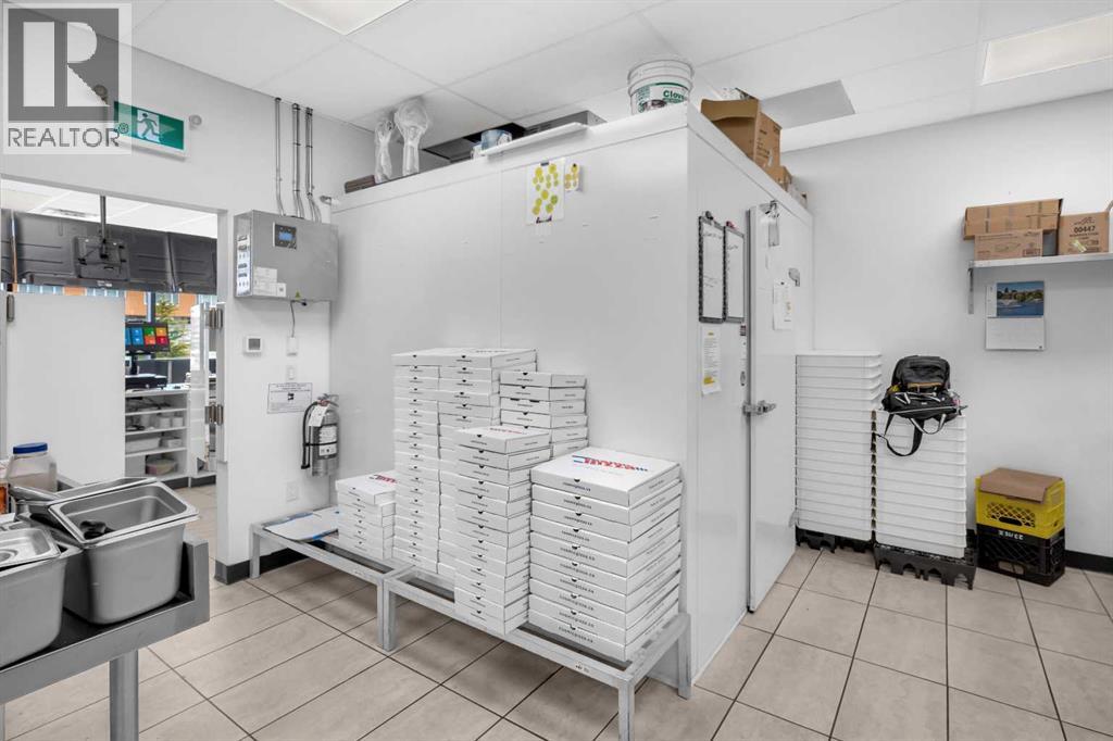 Business for Sale in   Nolanridge Court NW Nolan Hill Calgary 