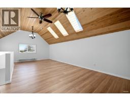 17430 Kennedy Road, Pitt Meadows, BC V3Y1Z1 Photo 8