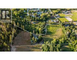  16109 Dale Meadows Road, Summerland