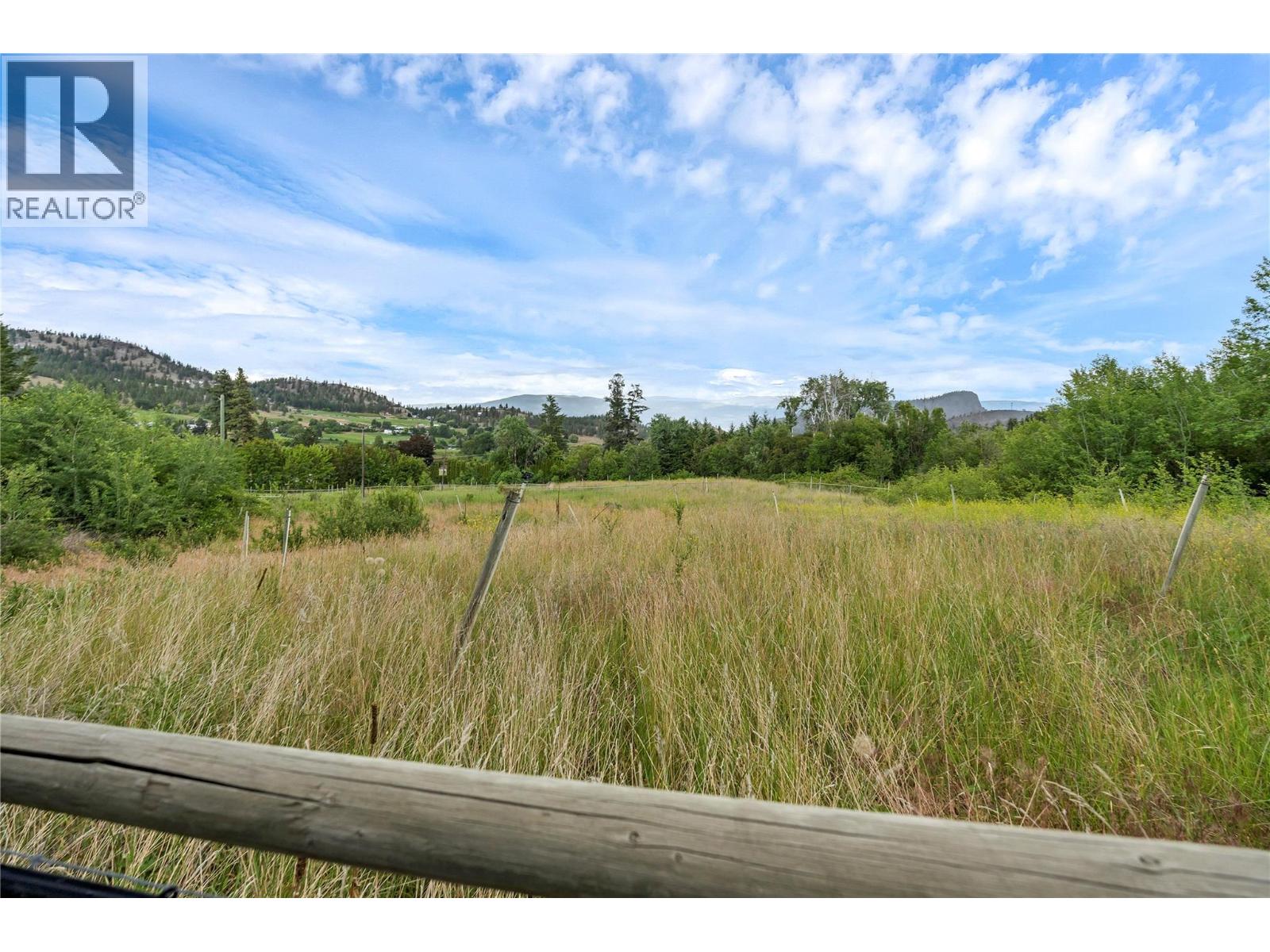 16109 Dale Meadows Road, Summerland