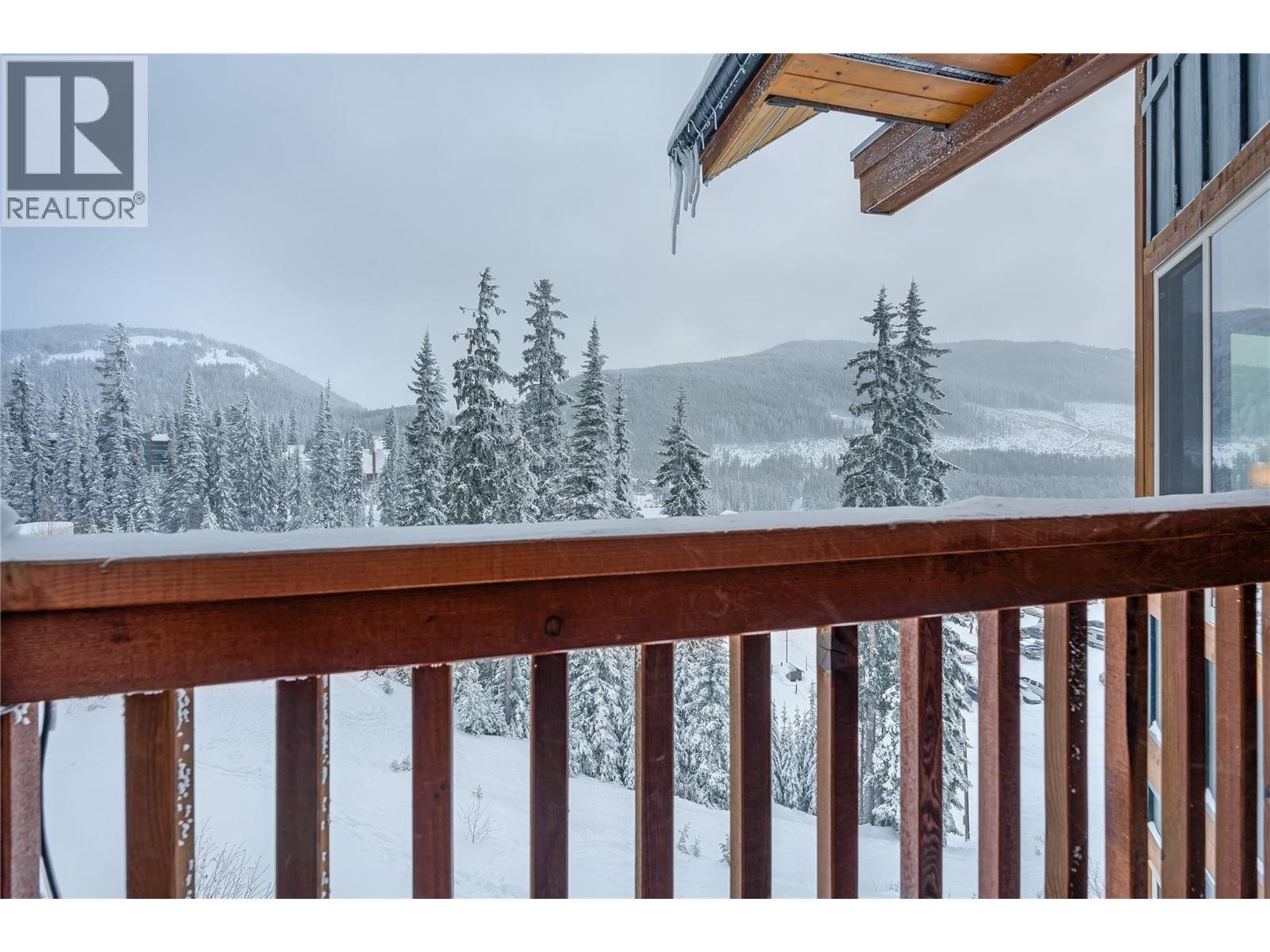 308 Creekview Road Unit# 17, Penticton