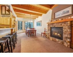 17 308 Creekview Road, Penticton