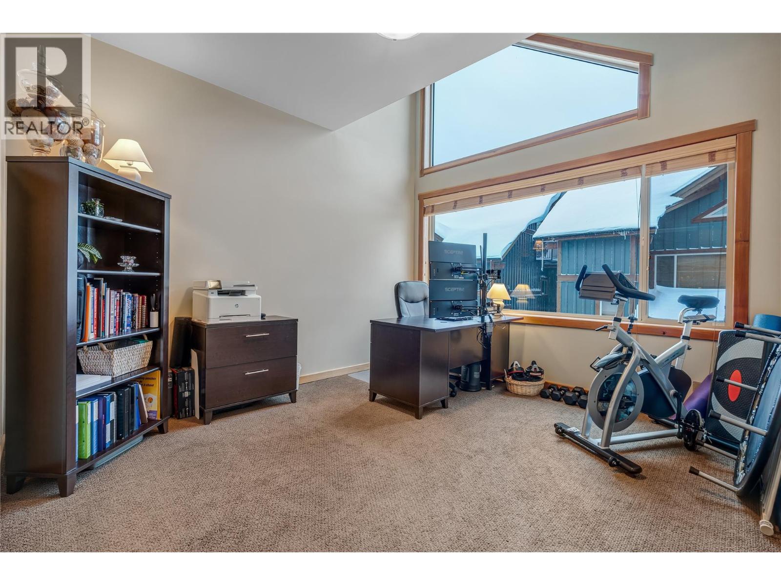 308 Creekview Road Unit# 17, Penticton