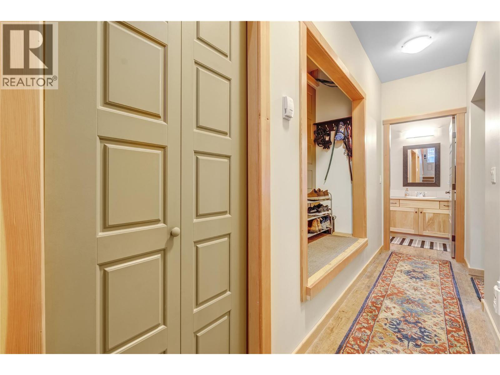 308 Creekview Road Unit# 17, Penticton