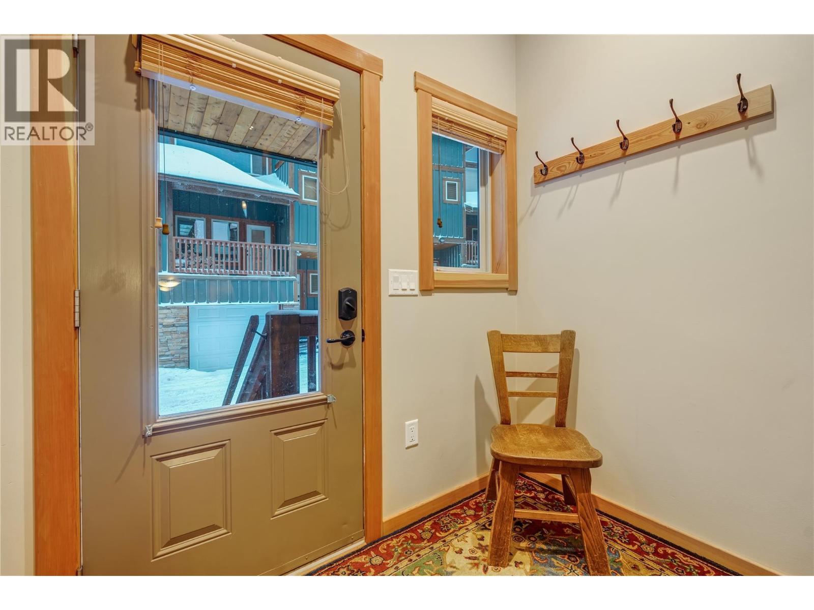 308 Creekview Road Unit# 17, Penticton