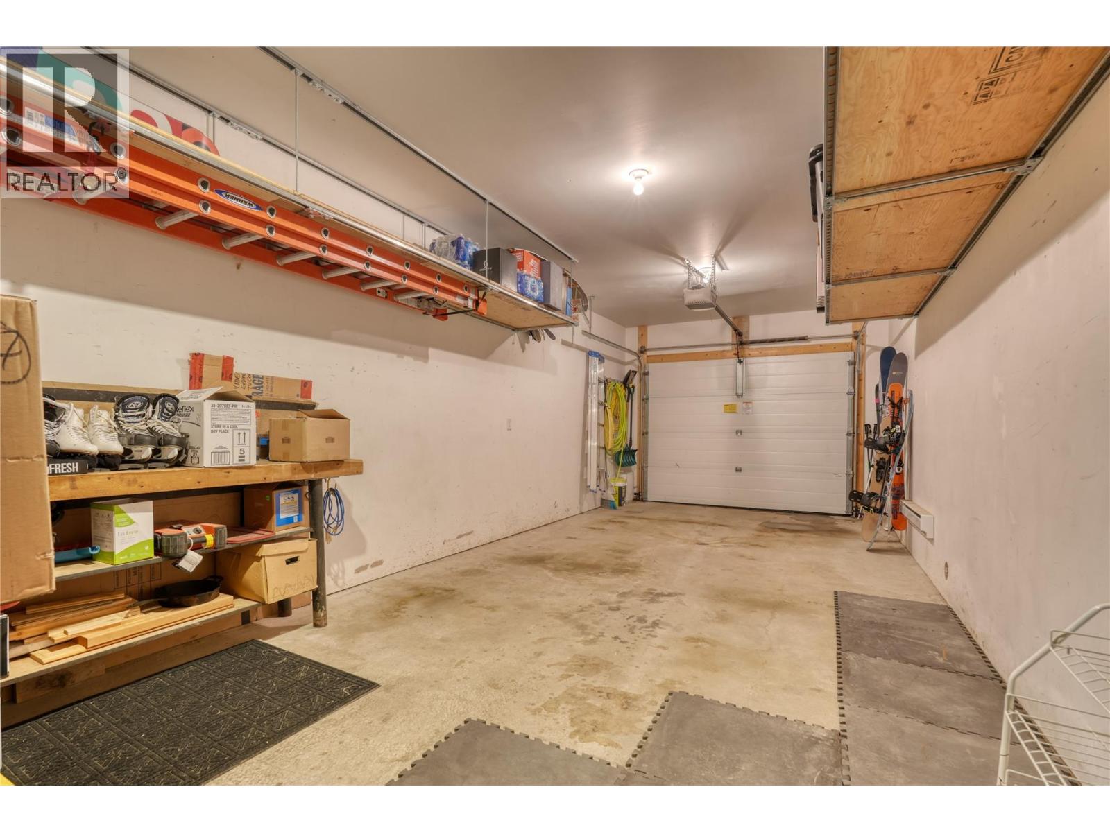 308 Creekview Road Unit# 17, Penticton