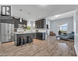 101 14395 Herron Road, Summerland