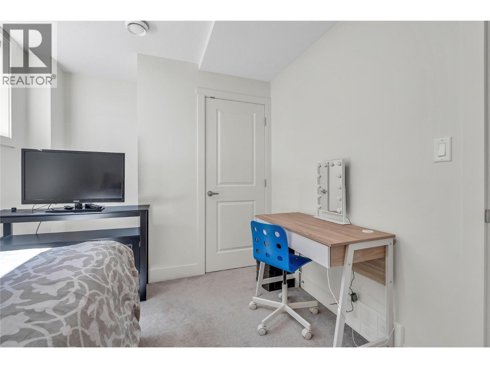 14395 Herron Road Unit# 101, Summerland