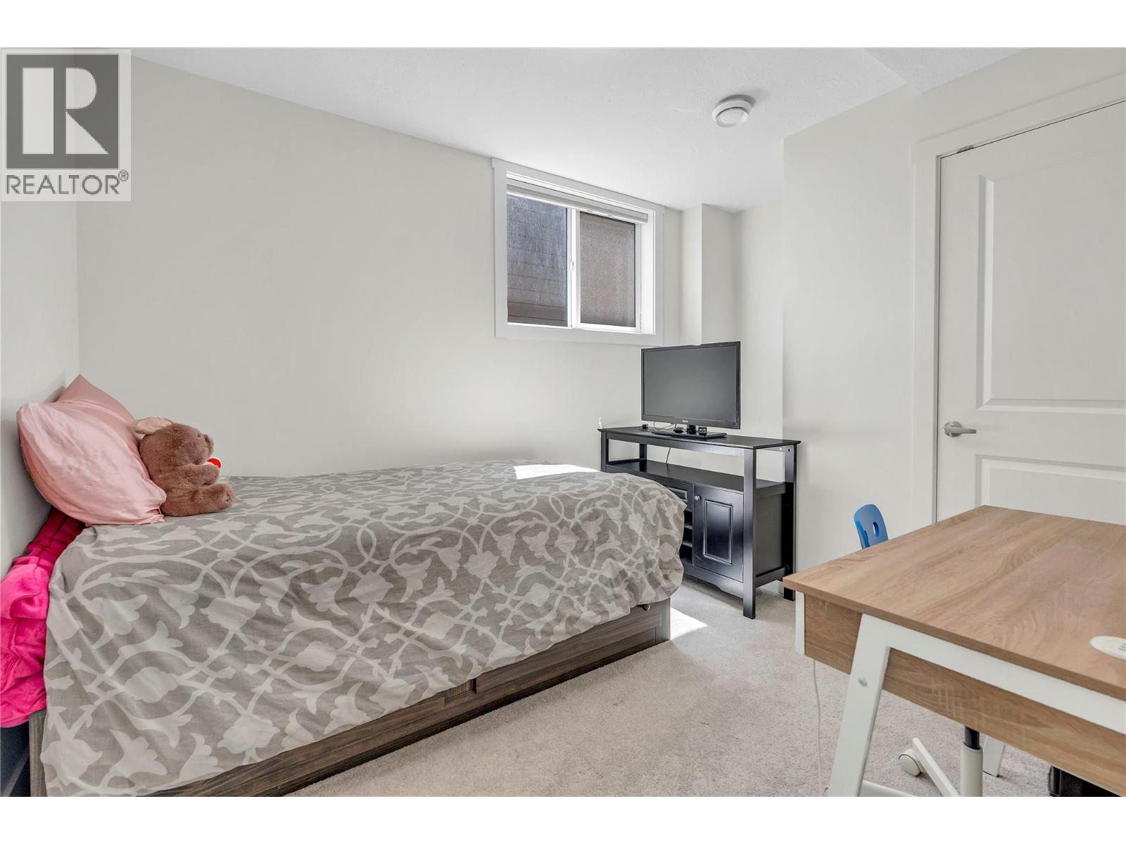 14395 Herron Road Unit# 101, Summerland