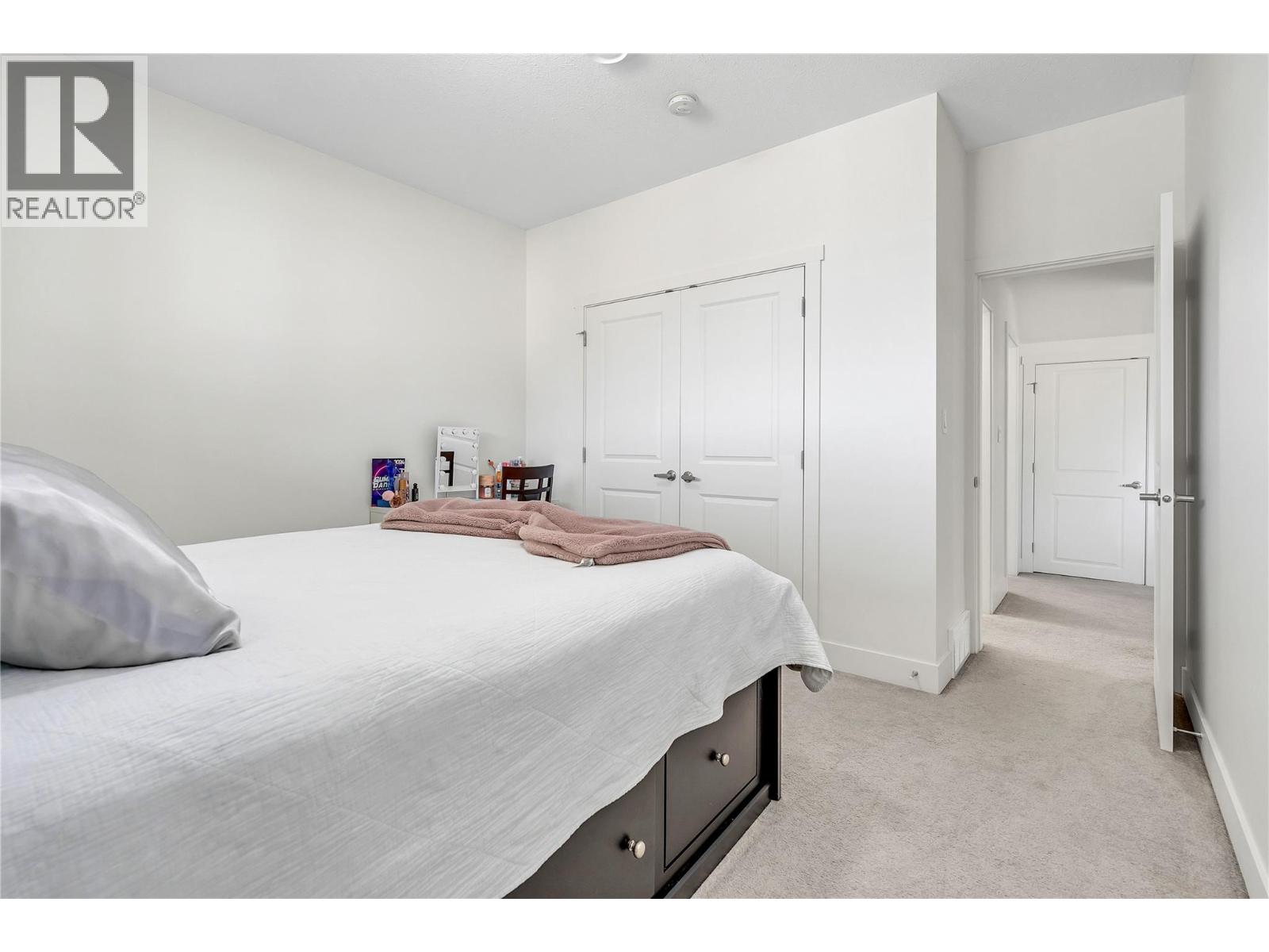 14395 Herron Road Unit# 101, Summerland