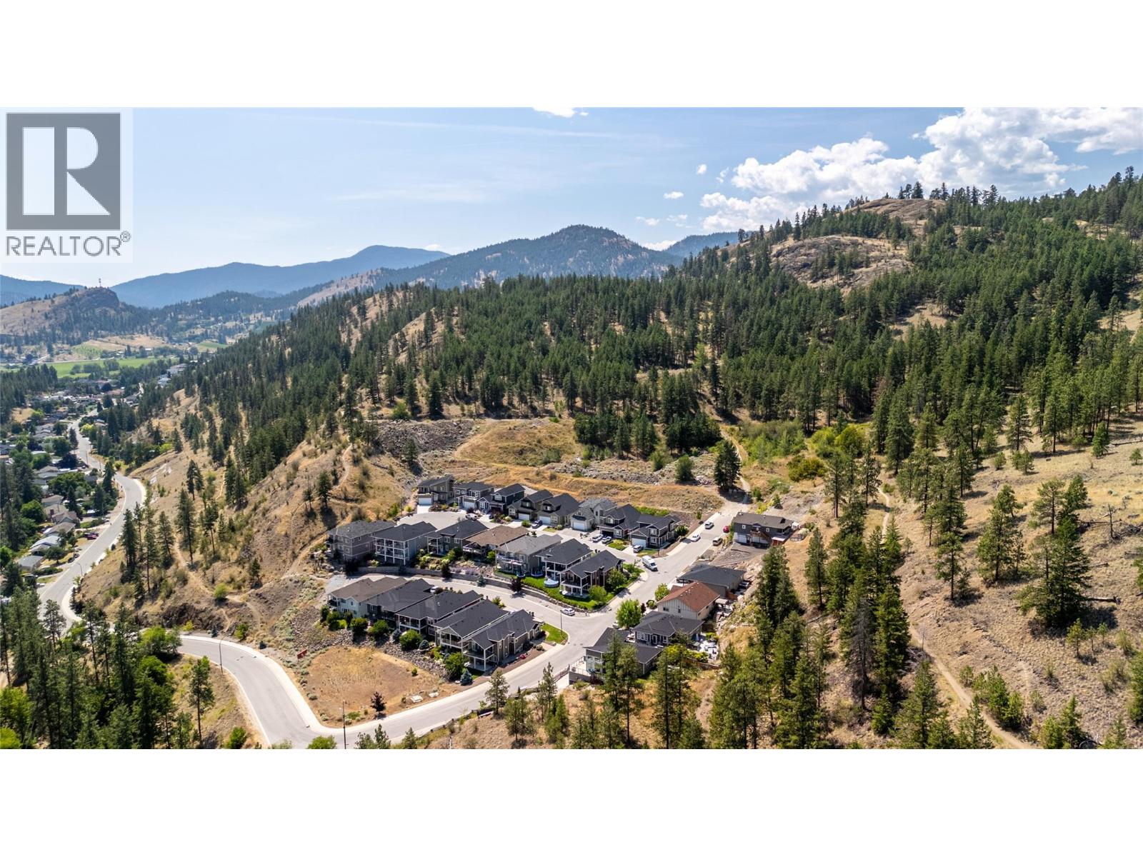 14395 Herron Road Unit# 101, Summerland