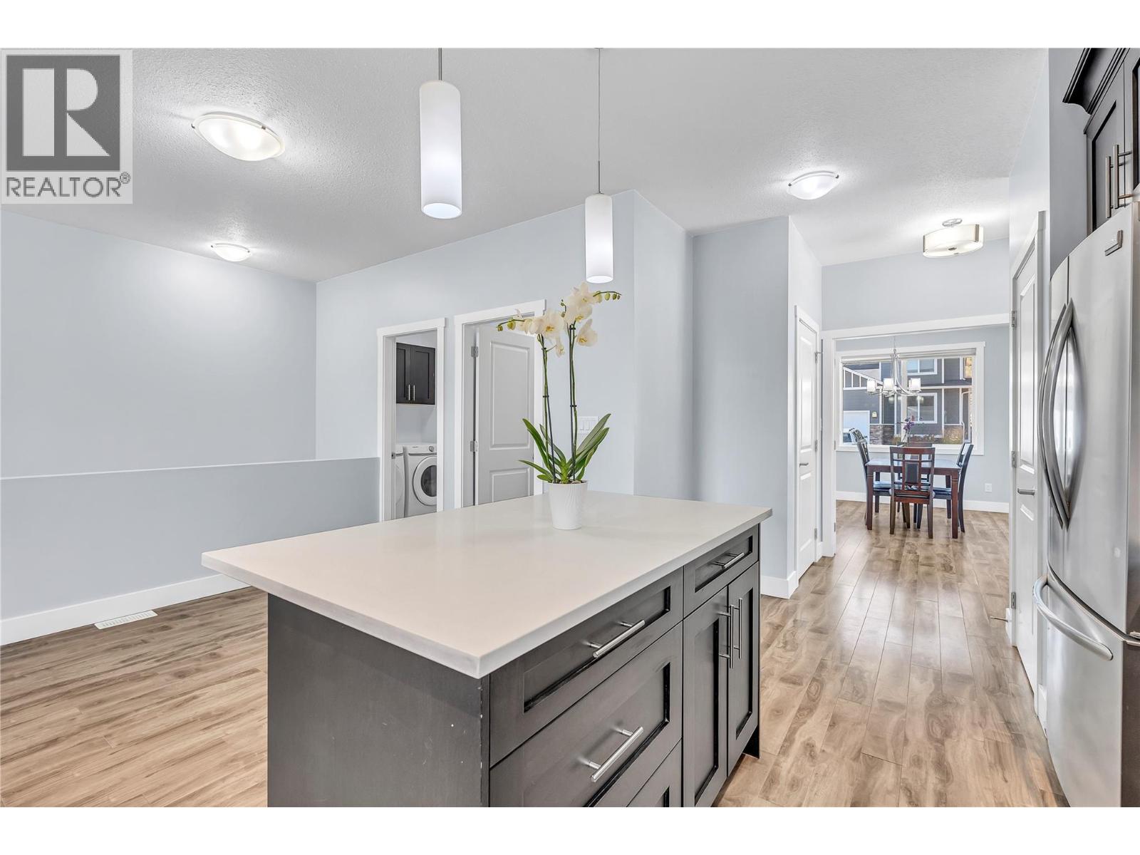 14395 Herron Road Unit# 101, Summerland