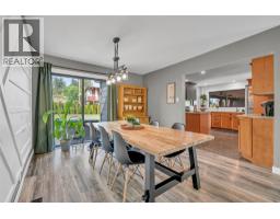 10816 Victoria Road South, Summerland