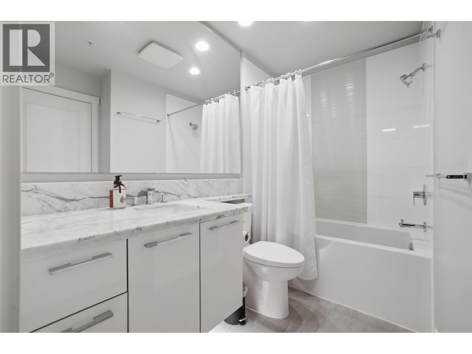 507 3263 PIERVIEW Crescent - photo 2