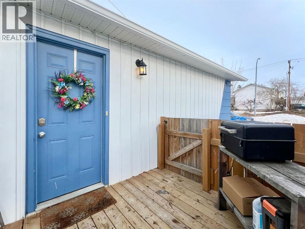 Single Family House Bungalow for Sale in   Street Mountview Grande Prairie 