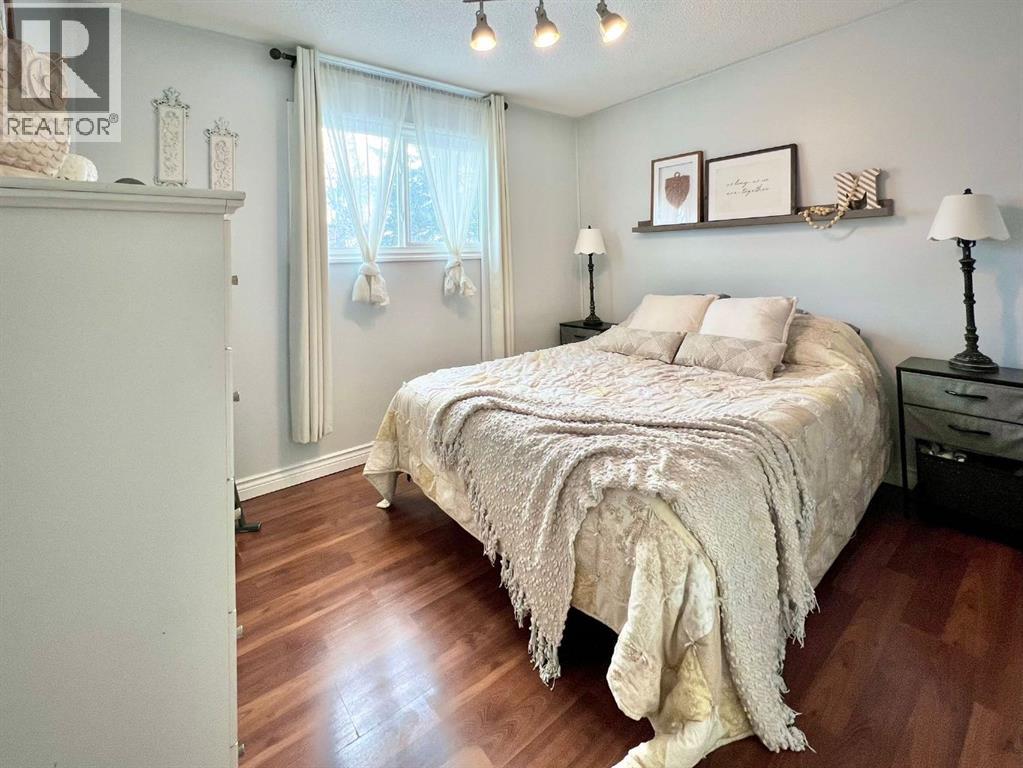 Single Family House Bungalow for Sale in   Street Mountview Grande Prairie 