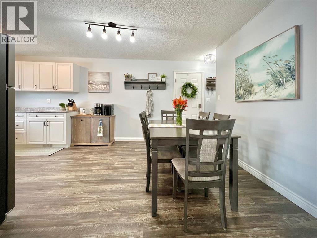 Single Family House Bungalow for Sale in   Street Mountview Grande Prairie 