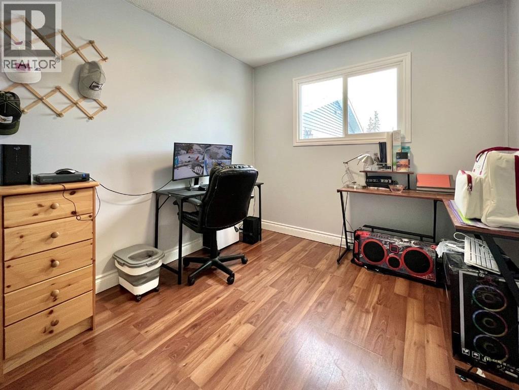 Single Family House Bungalow for Sale in   Street Mountview Grande Prairie 