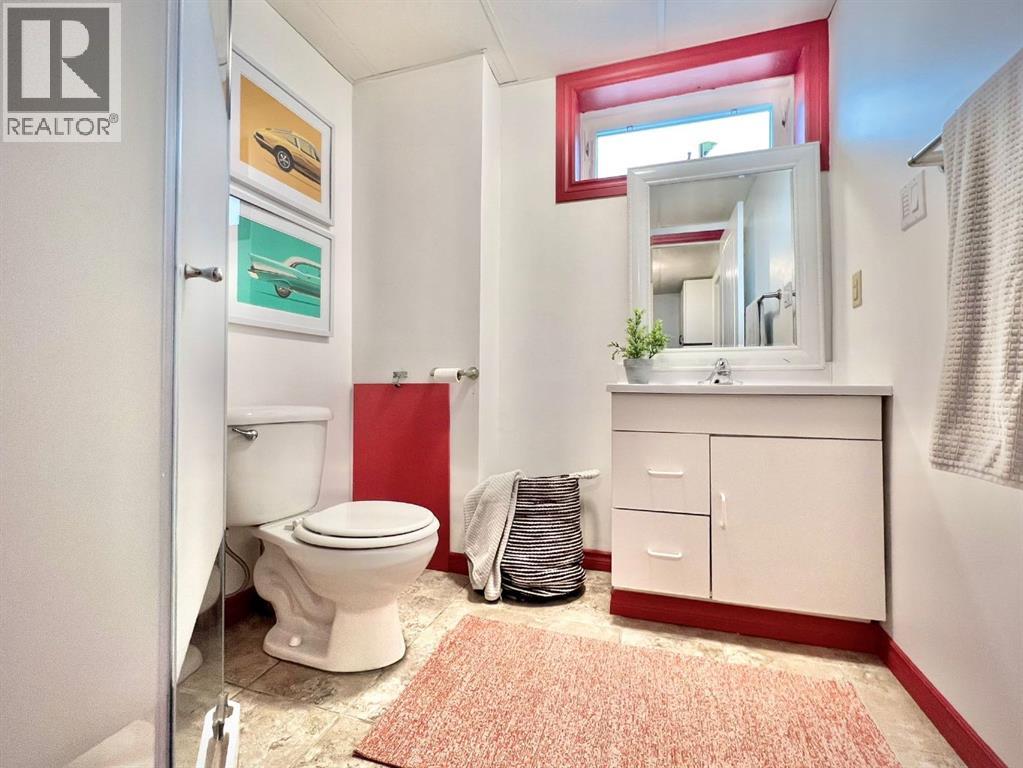 Single Family House Bungalow for Sale in   Street Mountview Grande Prairie 