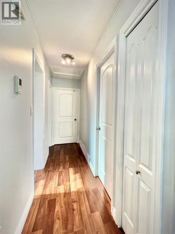 Single Family House Bungalow for Sale in   Street Mountview Grande Prairie 