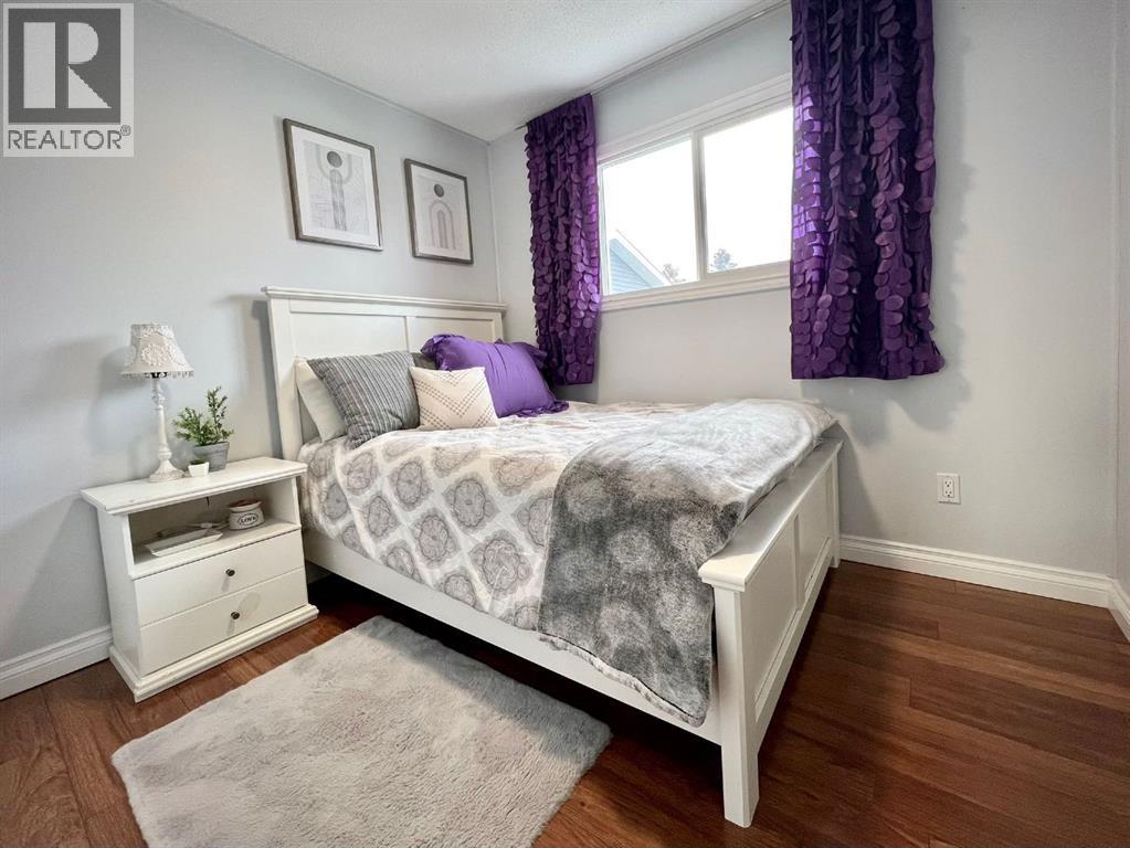 Single Family House Bungalow for Sale in   Street Mountview Grande Prairie 